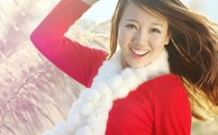 4399少妇做受免费A片